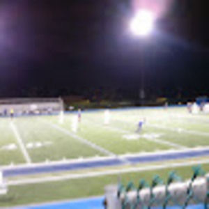 Meet your Posher, Juliet